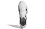 Кроссовки Adidas Sl20.3