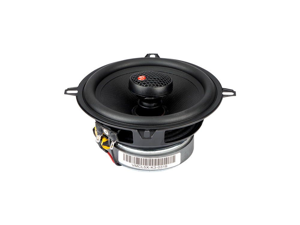 Динамики AURA VENOM CL5X