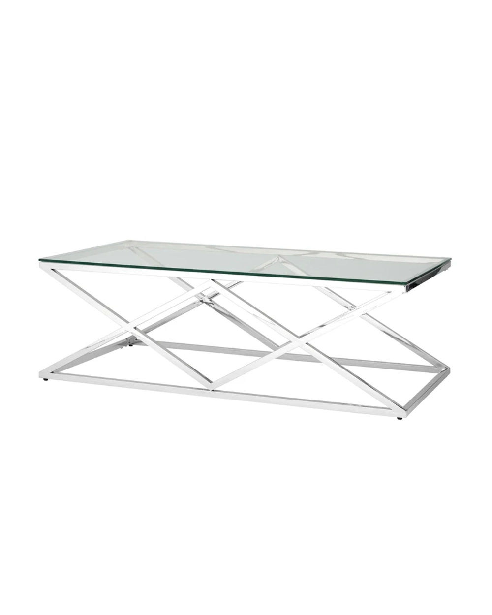 Журнальный стол Stool Group ИНСИГНИЯ ECT-026