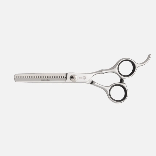 Филировочные парикмахерские ножницы Start 02