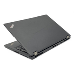 ThinkPad P52