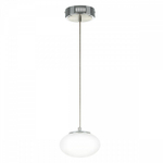 Подвесной светильник Citilux Atman Smart CL226B011