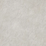 Керамогранит Alma Ceramica GFU04RIC70R Ricci 60x60 серый сахарный под бетон / цемент