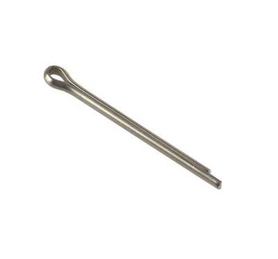 Шплинт для лодочных моторов (старый номер 91401-20020-00)