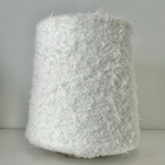 MISTRAL - Lanificio dell’Olivo; 75% хлопок, 15% вискоза, 10% полиамид; 640м/100гр; col. 20, цвет: белый; S501