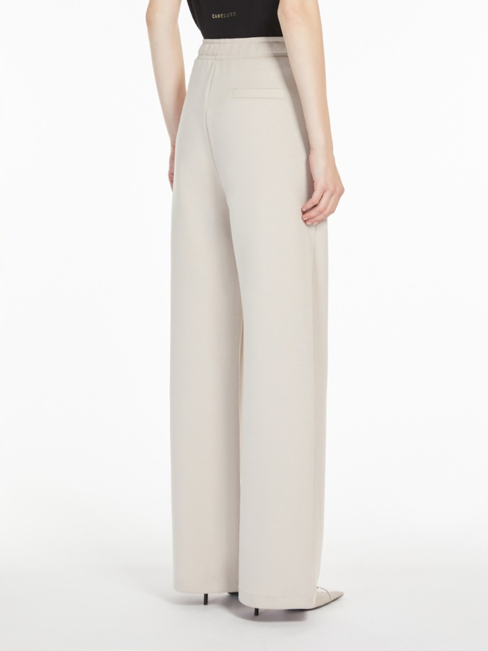 MAX MARA