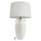Настольная лампа Loft IT Amphora 10498T