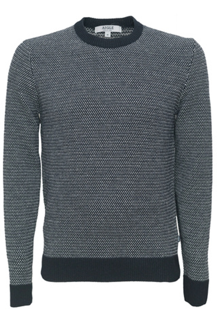 Джемпер AIGLE