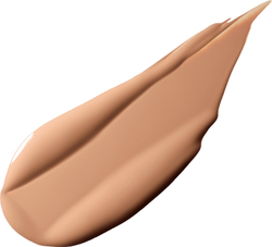 MAC Cosmetics Pro Longwear Concealer - жидкий консилер, 9 ml