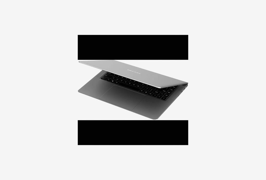 TCN-S1I513.W15.GR/4894947020957_1026227100237