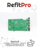 Материнская плата для ноутбука Lenovo IdeaPad 1-14ADA05 82GW WIN AMD 3020E UMA (5B20Z26471), оригинал