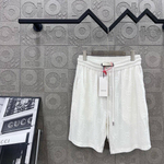 Шорты Gucci