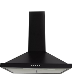 Встраиваемая вытяжка DeLonghi KT-F61 BF