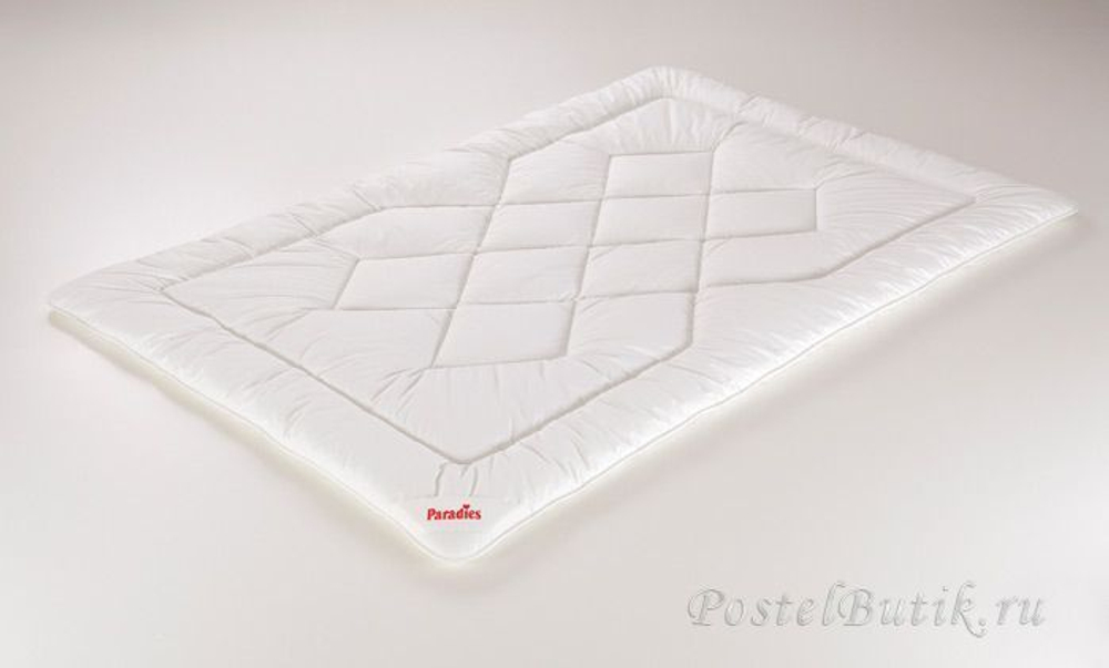 Одеяло 135х200 Paradies Прима Германия