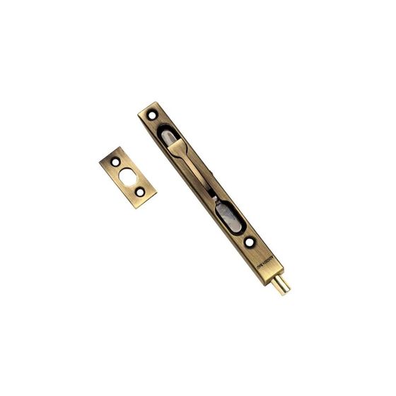 Цена на Фото ригеля Adden Bau бронза Купить Фото ригеля Adden Bau бронза