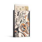 Кошелек Ogon Slider