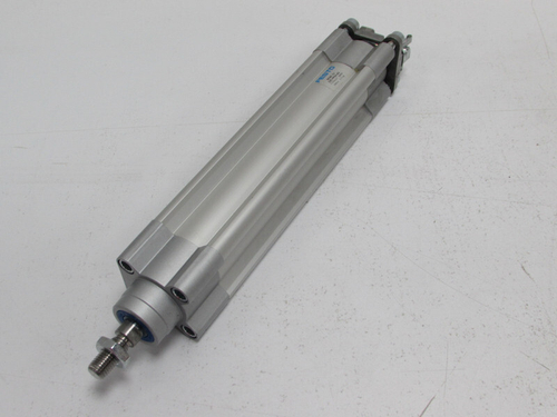 Festo FESTO DSBC-32-125-PPVA-N3
