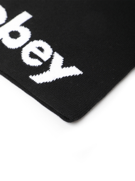 Шапка Lowercase Beanie