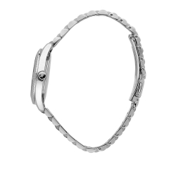 Morellato R0153165530