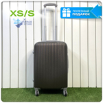 Ручная кладь King of King, Коричневый, S