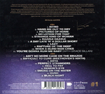 Ian Gillan, The Don Airey Band, Orchestra / Contractual Obligation (Live In Moscow)(RU)(2CD)