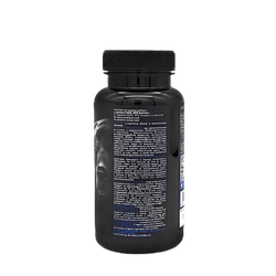 Л-КАРНИТИН 60КАПС., L-CARNITINE RPS NUTRITION