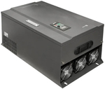 Преобразователь частоты  EKF VT100-185-3