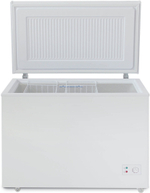 Морозильник Бирюса 305KX белый