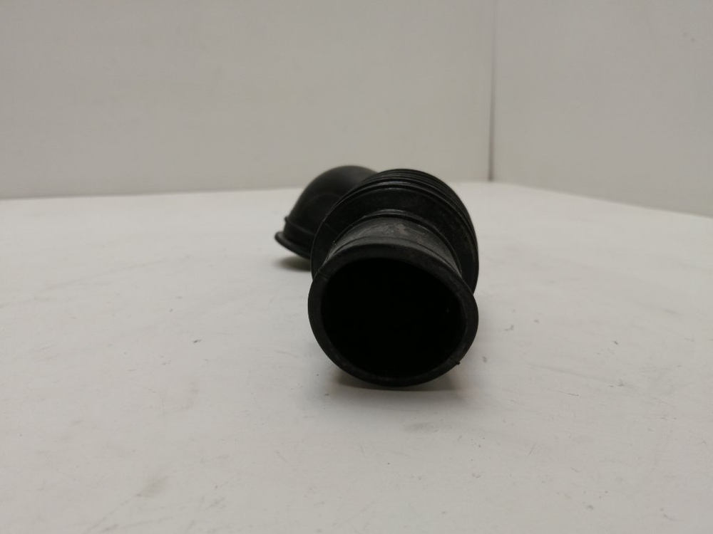 WF-S861 кт111 Заливной патрубок для стиральной машины Samsung WF-S861 б/у