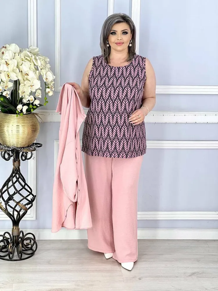 Комплект «Колосок-4» Fabrika