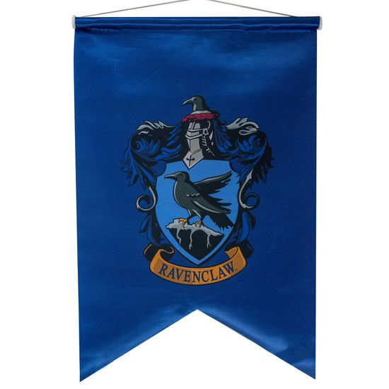 Флаг Гарри Поттер Когтерван FLS035