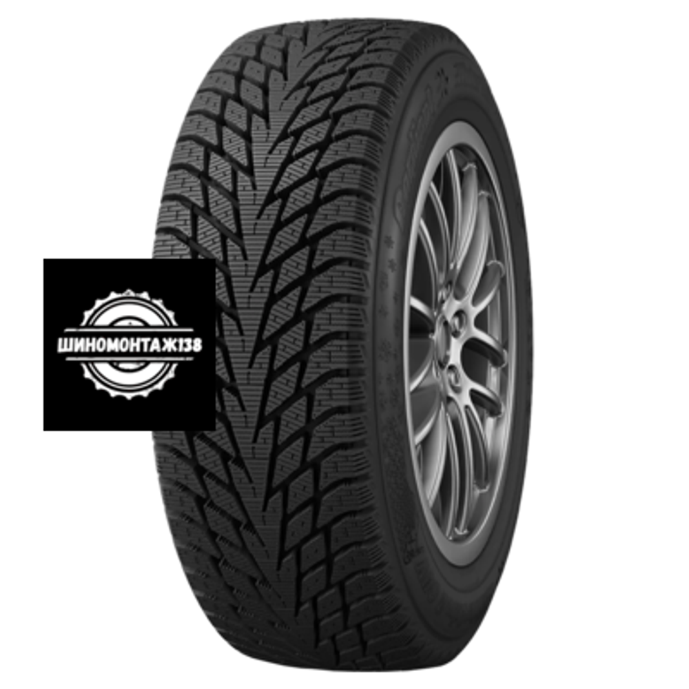 185/65R15 92T Winter Drive 2 TL