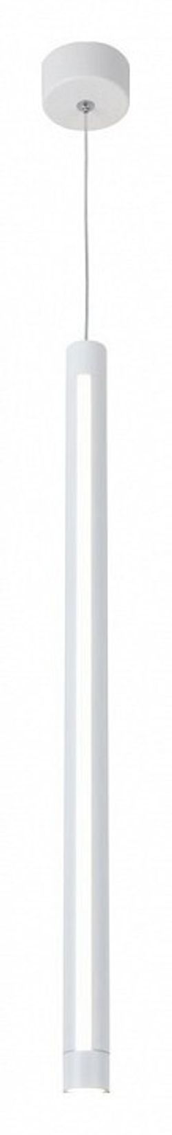 Подвесной светильник Omnilux Agropoli OML-102006-17