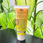 Крем для рук "Манго" BANNA 200 гр.