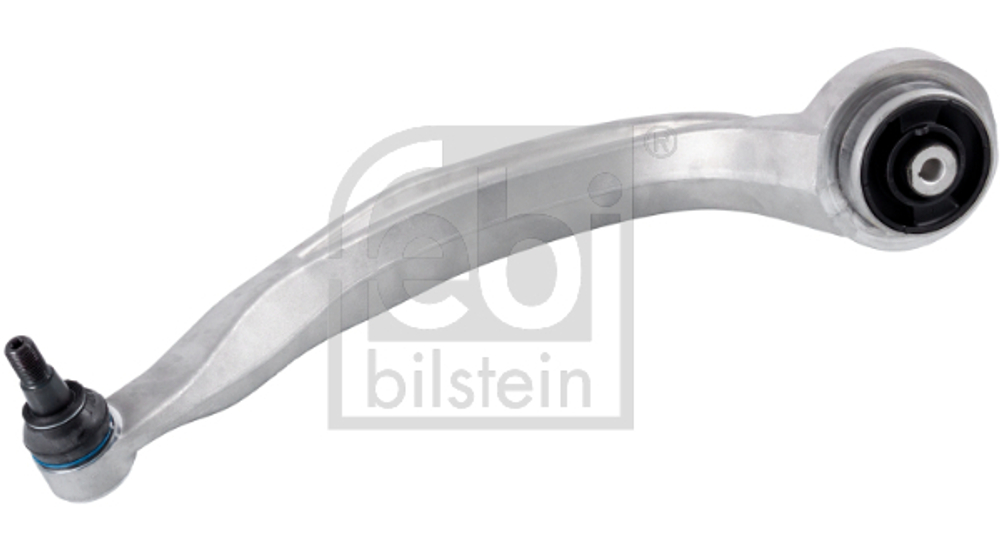 FEBI BILSTEIN - 170529-FEB - Control/Trailing Arm, wheel suspension