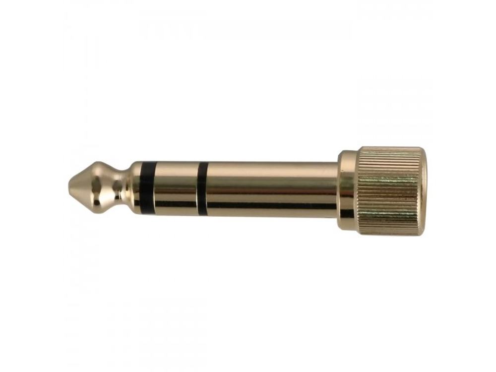 Наушники Sennheiser HD 25 черный