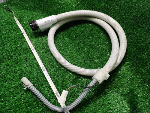 Шланг подачи воды A00115302 для посудомоечной машины Electrolux SES 94221 SW