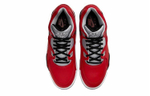 Кроссовки Nike Air Flight 89
