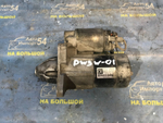Стартер MAZDA DEMIO 2001
