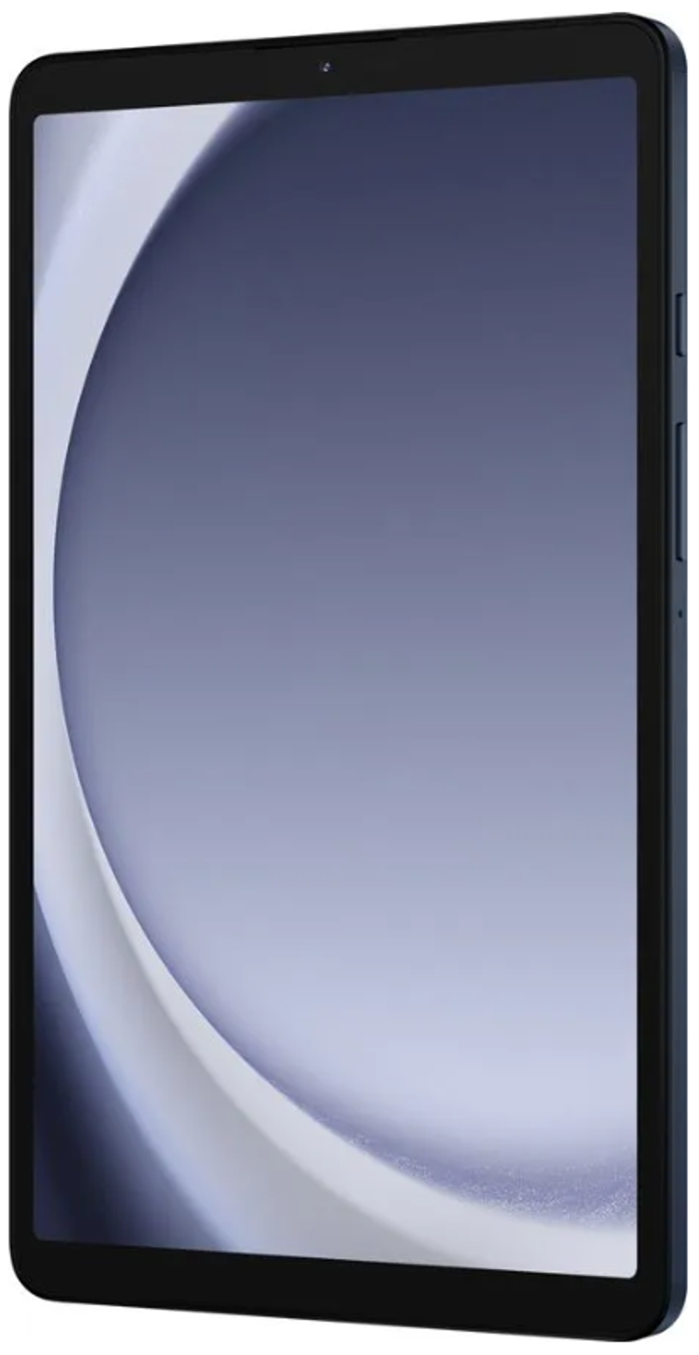 Планшет 8.7" Samsung Galaxy Tab A9 8/128GB