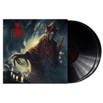 In Flames / Foregone (2LP)