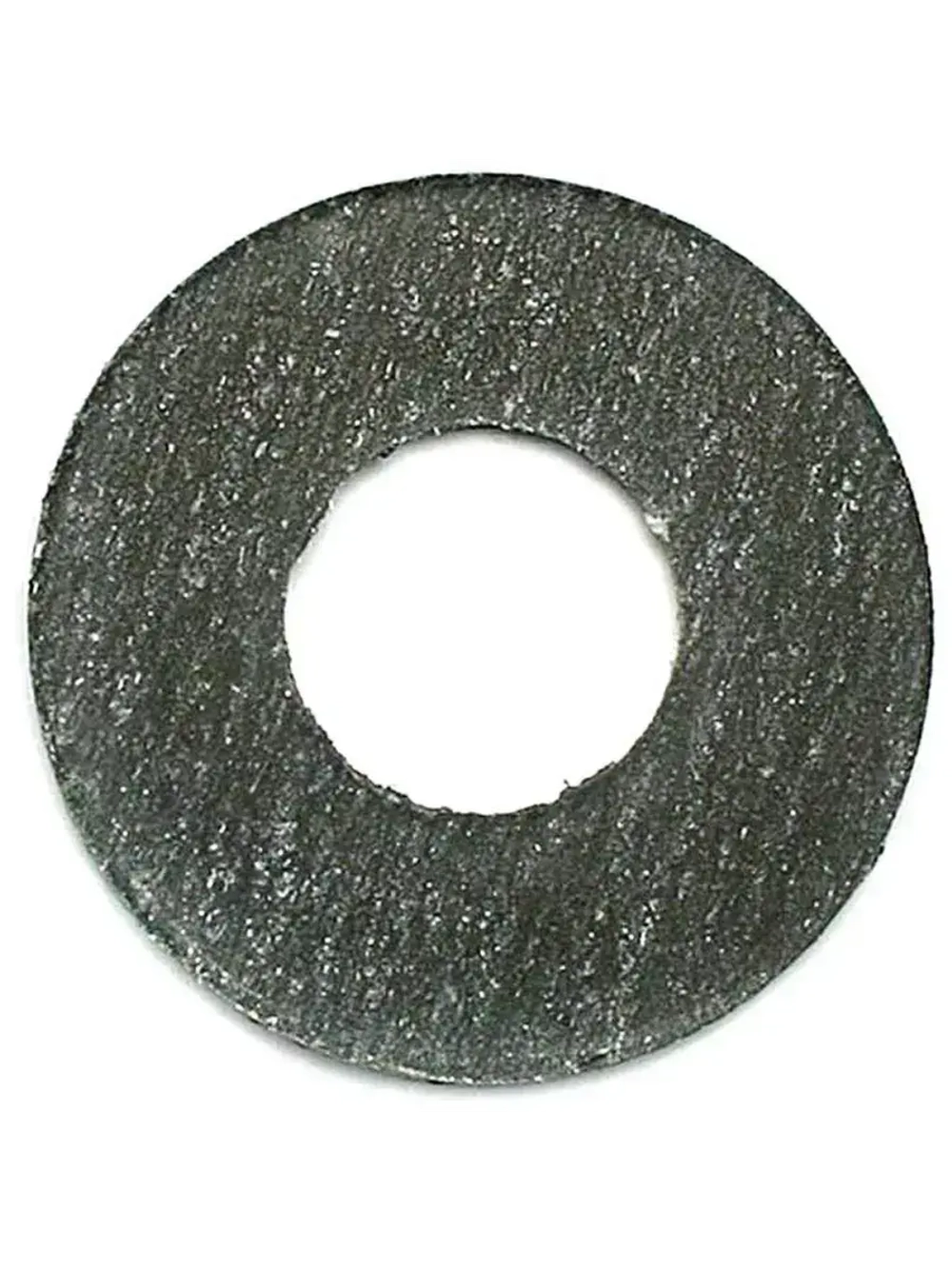 Шайба для мототехники Yamaha 902091022900