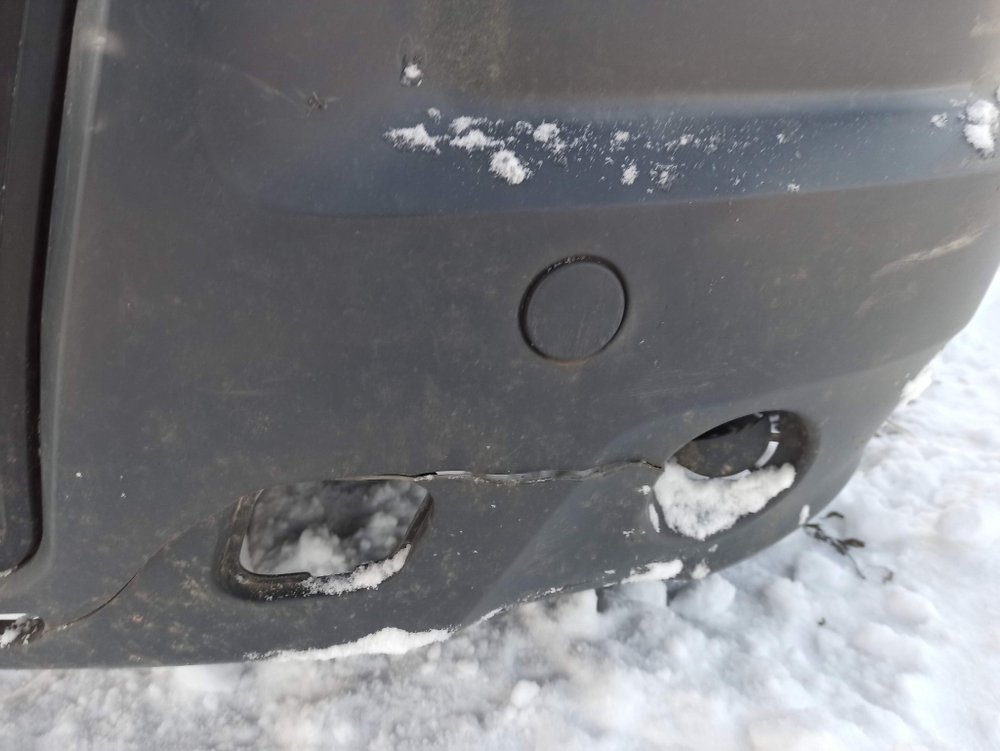 GAZ SOBOL Микроавтобус 27527 (Бензиновый, 2,7 л, 107 л.с, 4WD)