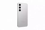 Смартфон Samsung Galaxy S24 8/128 ГБ