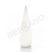 Светильник Berkano Drop 150 Snow White Light