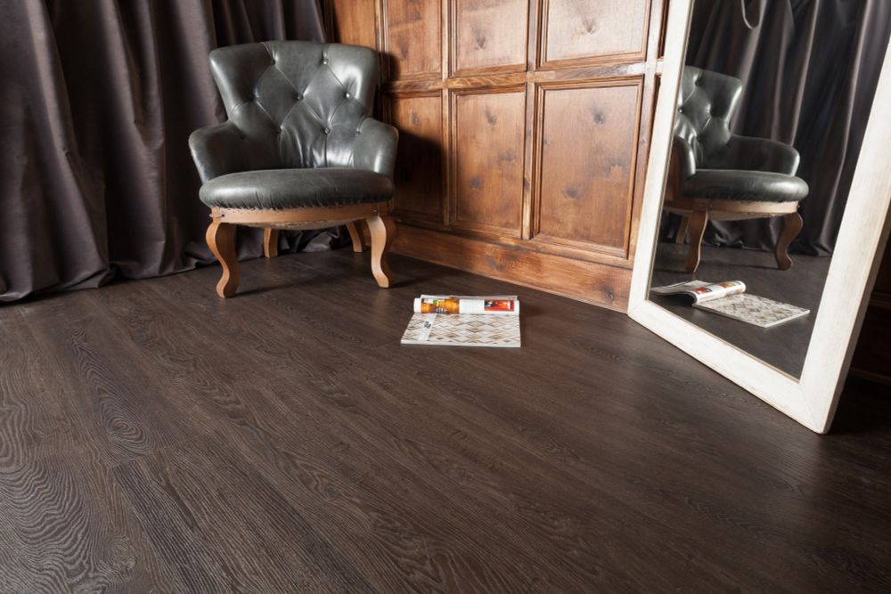 Виниловый пол Realwood AF6053