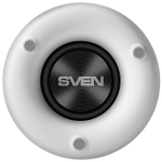 SVEN PS-265 белый