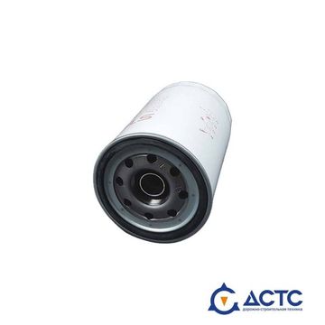 Фильтр масляный STAL