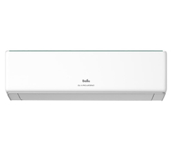 Ballu Olympio Legend BSW-18HN1_24Y