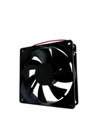 Вентилятор компактный LDC9225HSL-12V